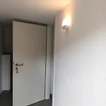 Cozy Apartamento Eberbach (Rhein-Neckar-Kreis)